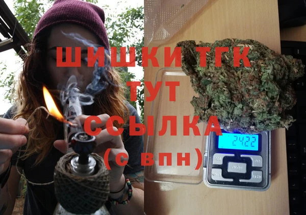 МДПВ Медногорск