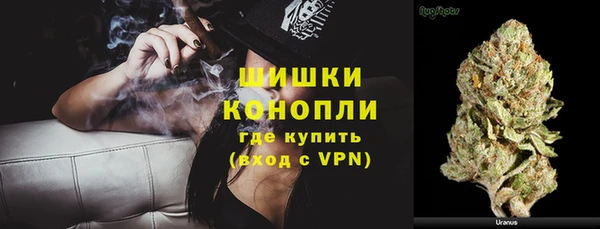 МДПВ Медногорск