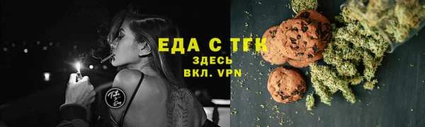 дживик Мегион