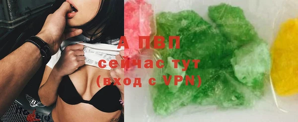 дживик Мегион