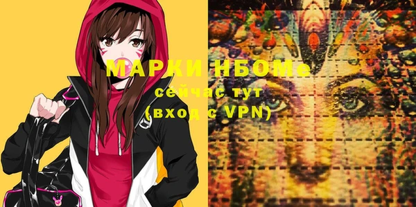 МДПВ Медногорск