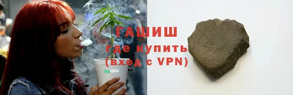 МДПВ Медногорск