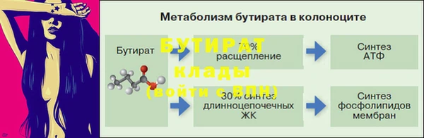 дистиллят марихуана Богородск