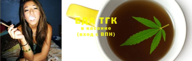 дживик Мегион