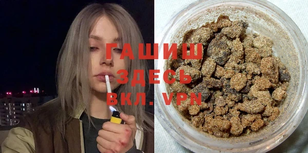 дживик Мегион