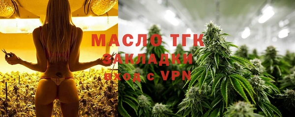 дживик Мегион