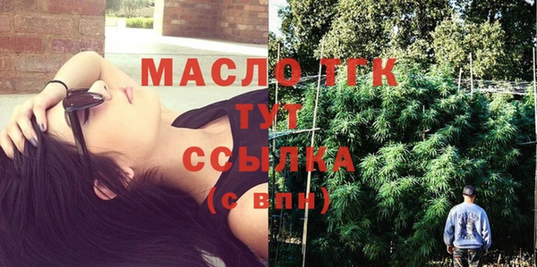 МДПВ Медногорск