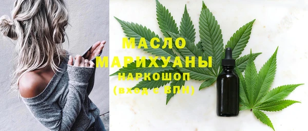 дживик Мегион