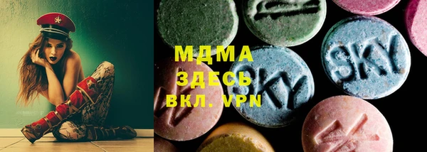 круглые Медвежьегорск