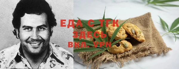 дживик Мегион