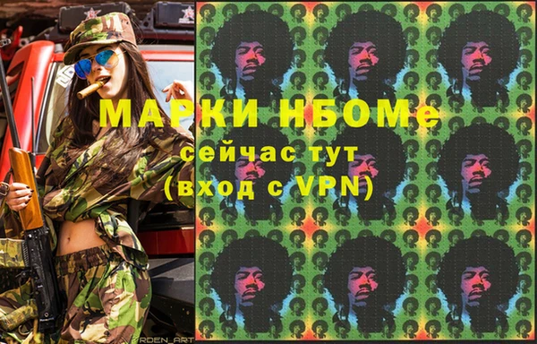дживик Мегион