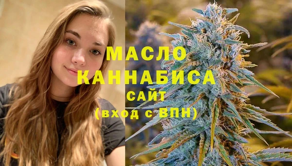 МДПВ Медногорск
