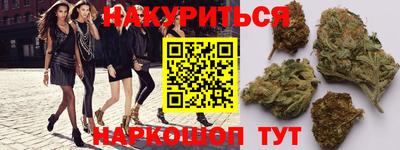 спиды Гусев