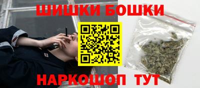 спиды Гусев
