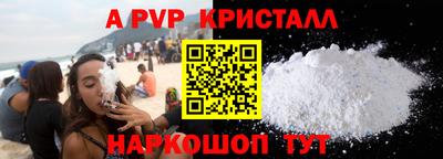 спиды Гусев