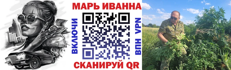 Шишки марихуана конопля  хочу   Кострома 